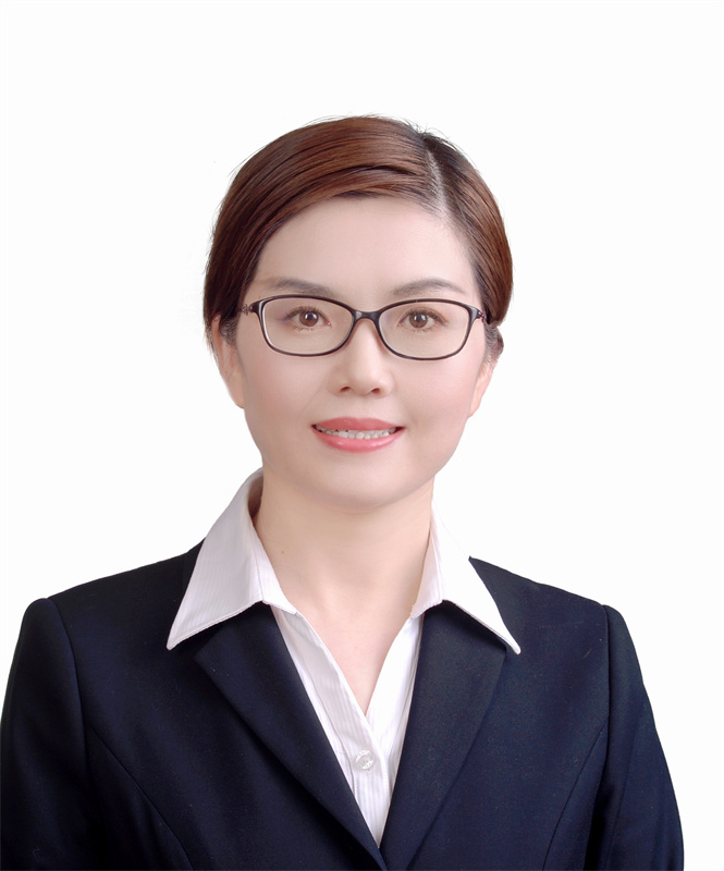 杨晓清.jpg